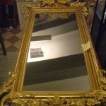 364 8480 MIRROR